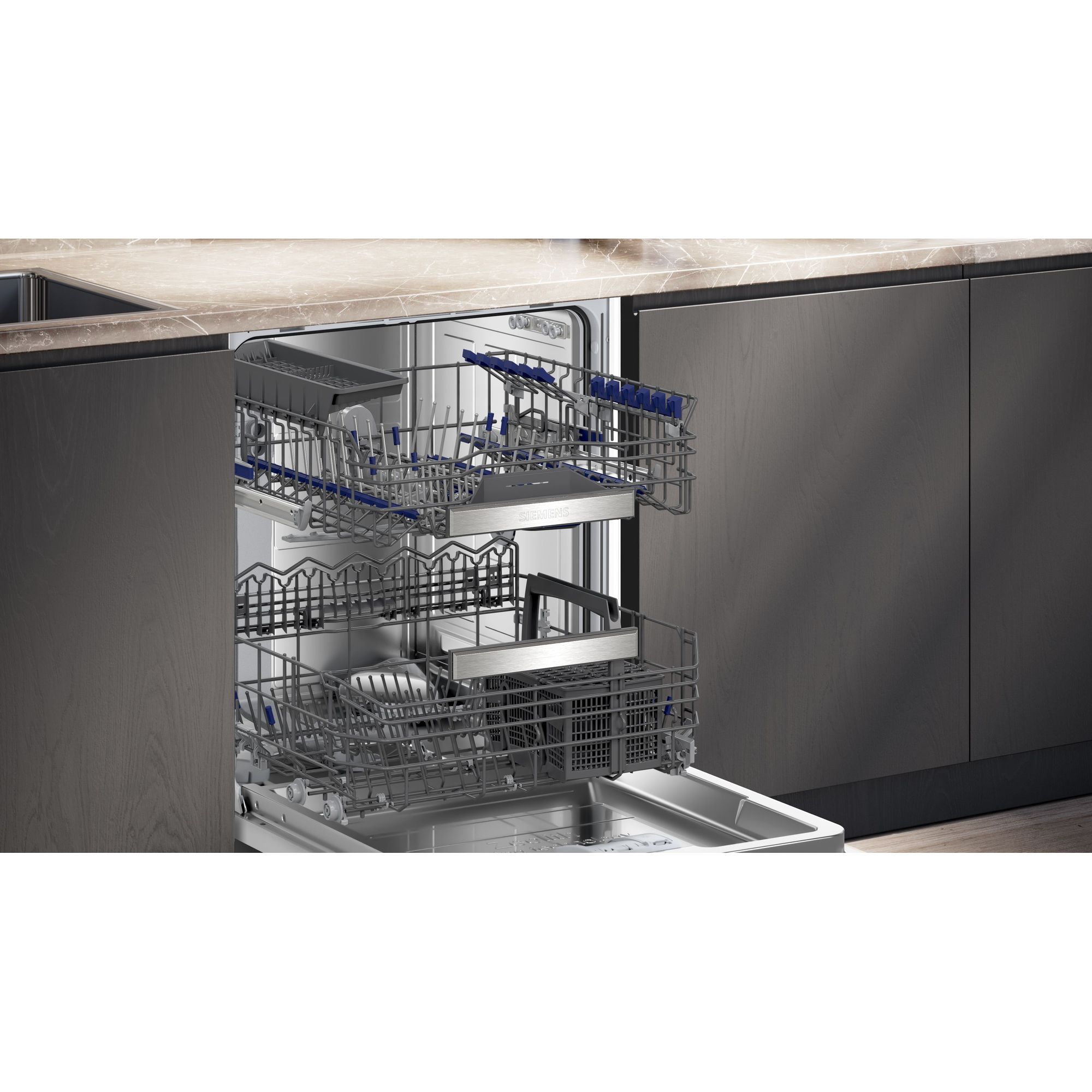 SX87T800BE Siemens afbeelding 2