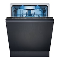 Siemens SX87TX02CE