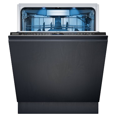 Siemens SX87TX02CE