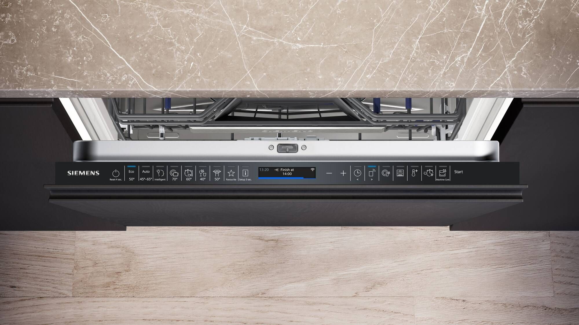 SX87TX02CE Siemens afbeelding 2