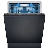 Siemens SX87TX02CE