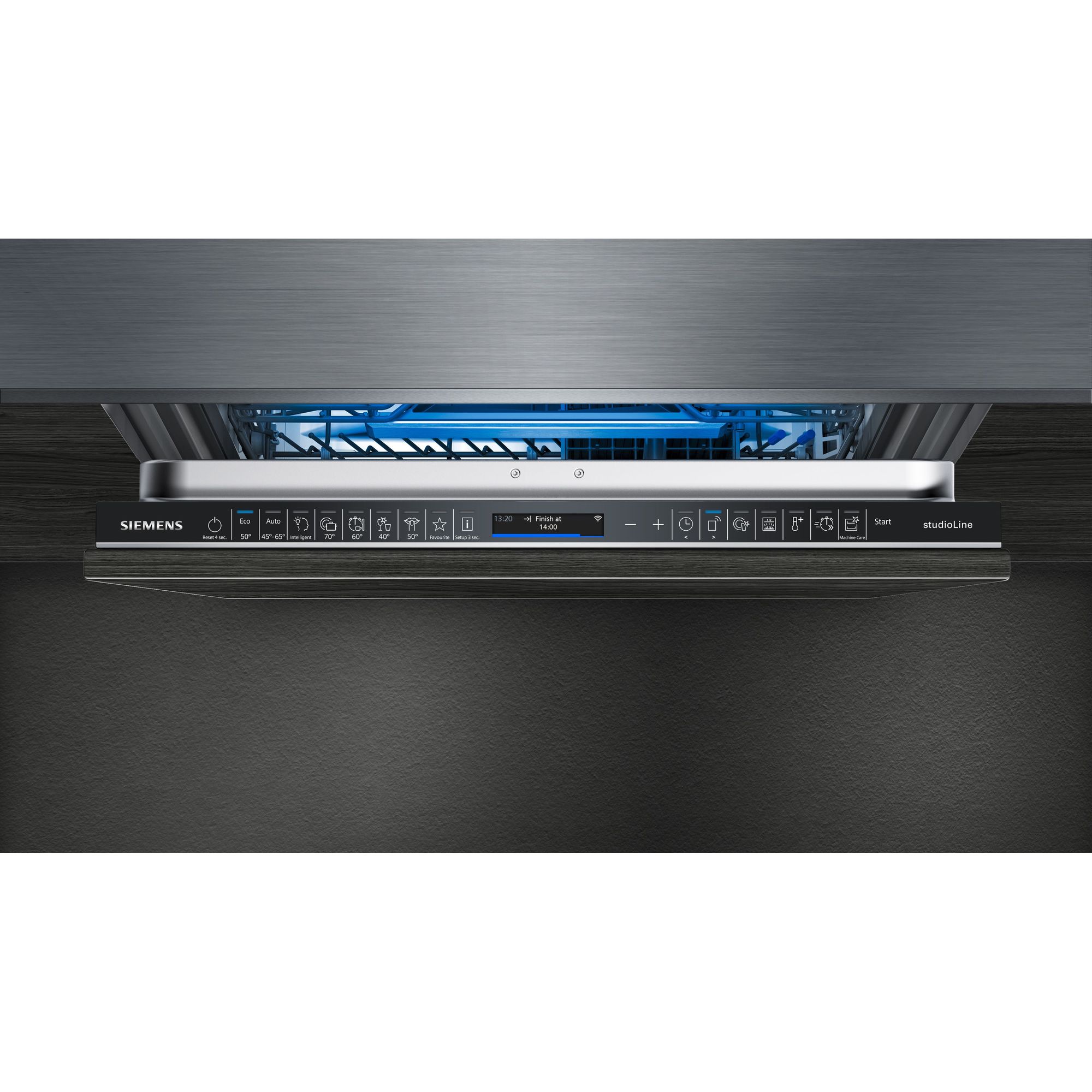 SX87Y801BE Siemens afbeelding 2