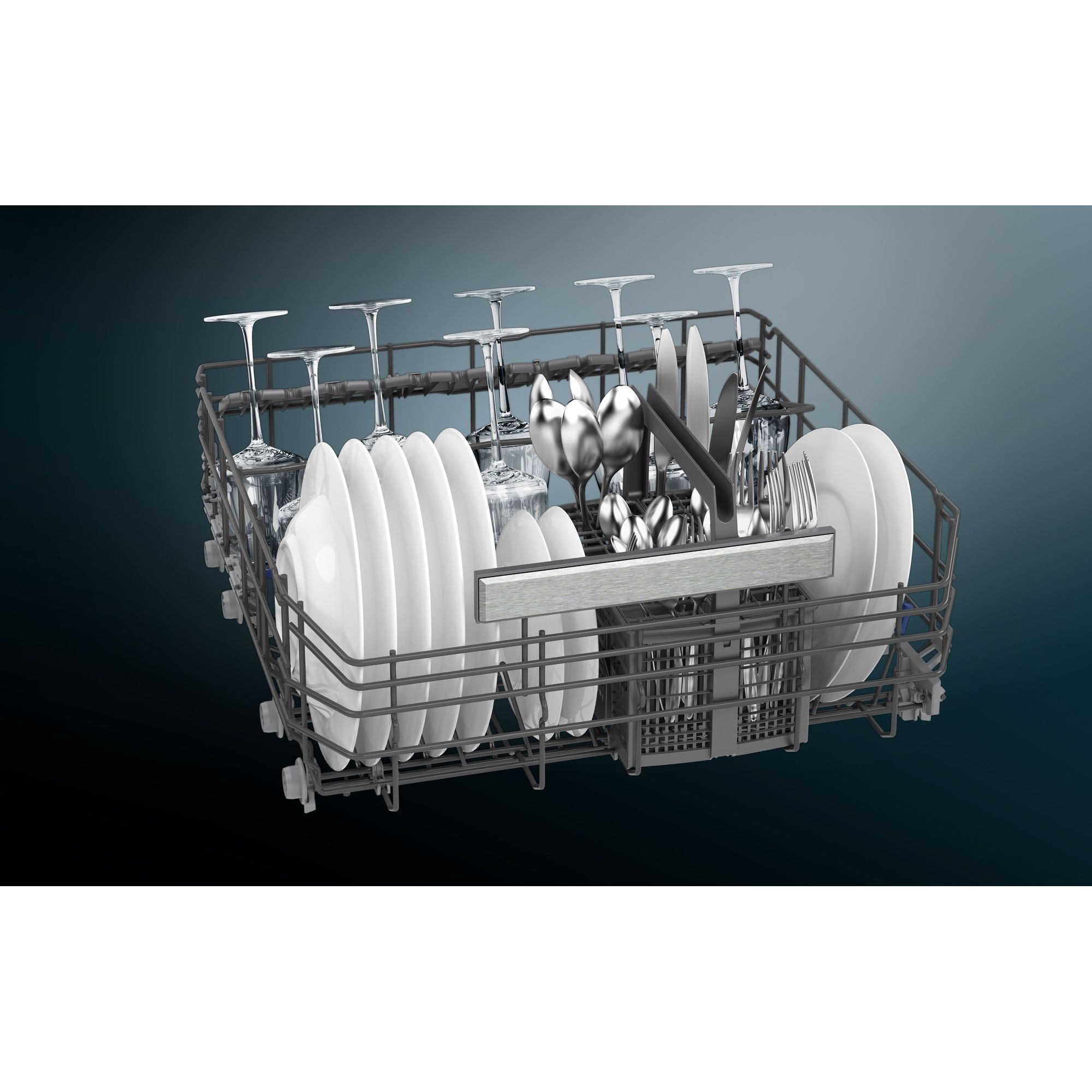 SX87Y801BE van Siemens afbeelding 6