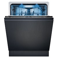 Siemens SX87YX02CE