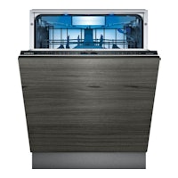 Siemens SX97T800CE