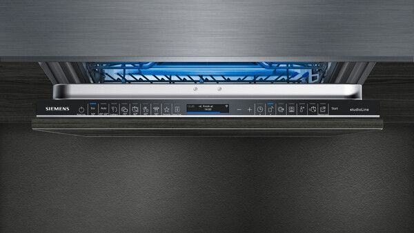 SX97T800CE Siemens afbeelding 2