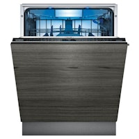 Siemens SX97T800CE