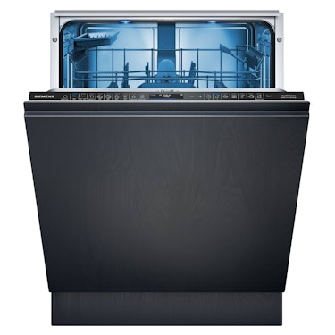 Siemens SX97T801BE
