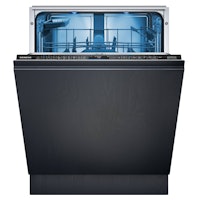 Siemens SX97T801BE