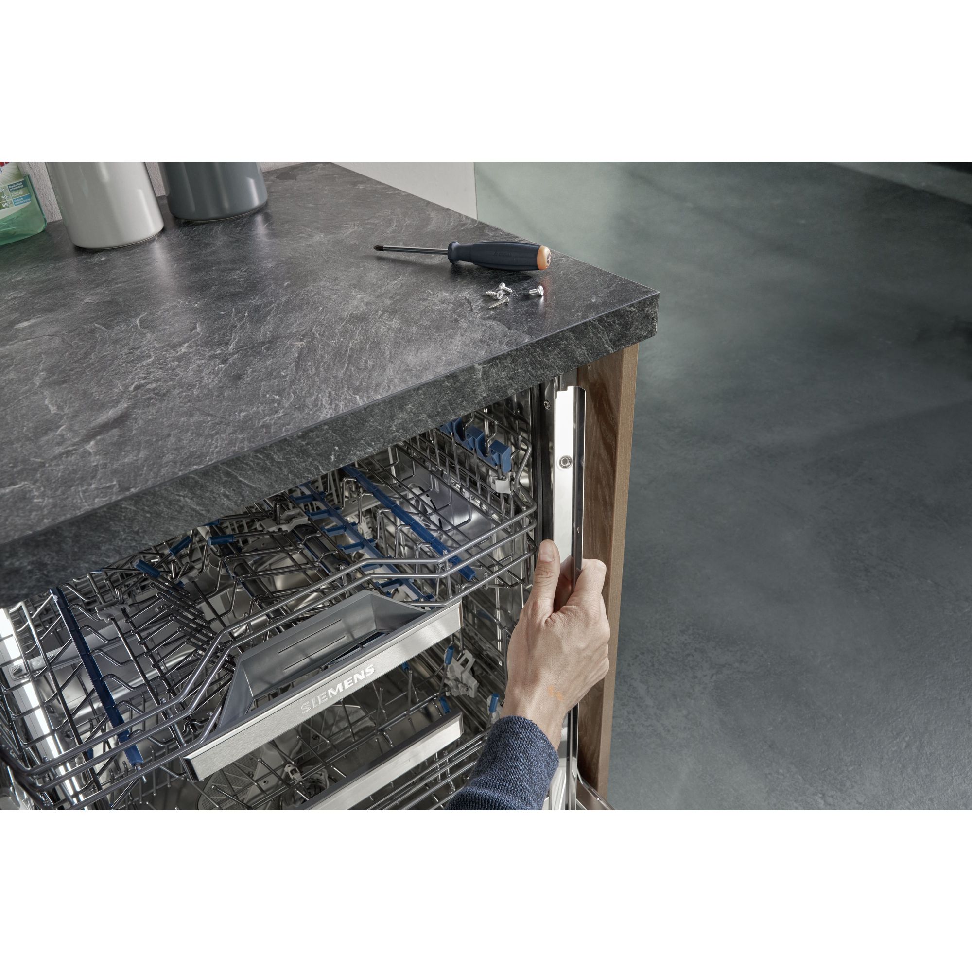 SZ30BI01 Siemens afbeelding 2