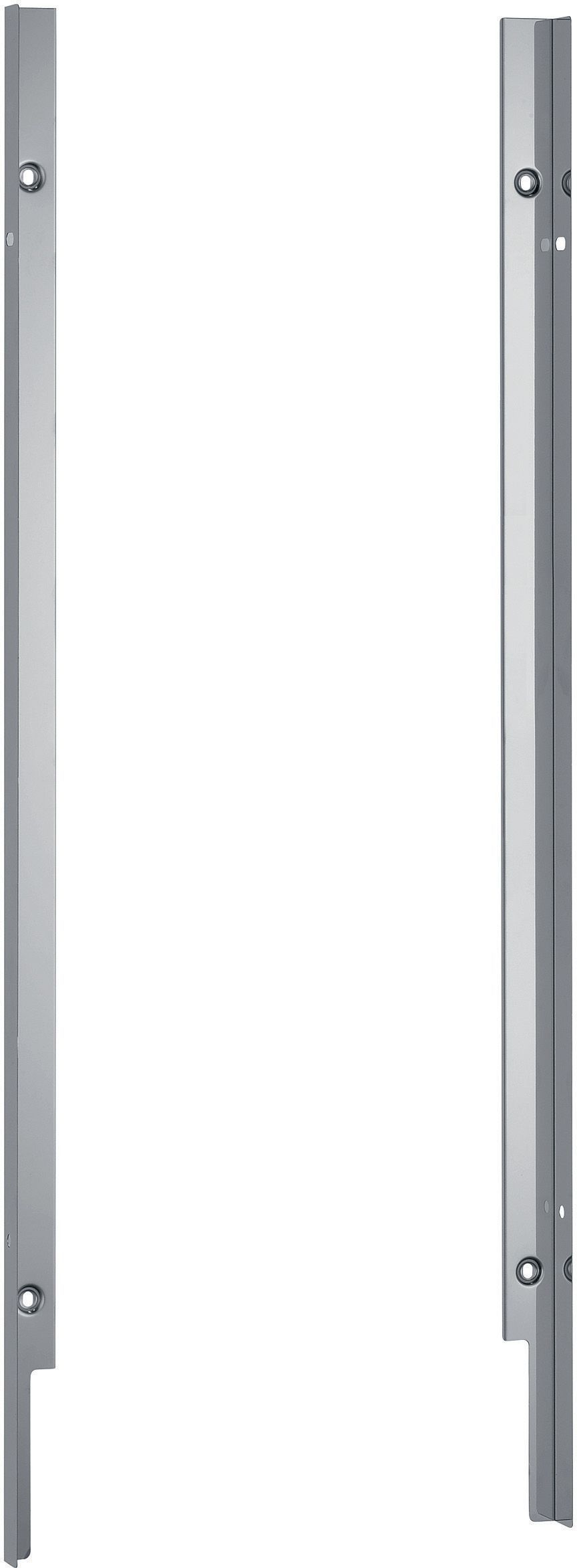 Siemens SZ30BI02