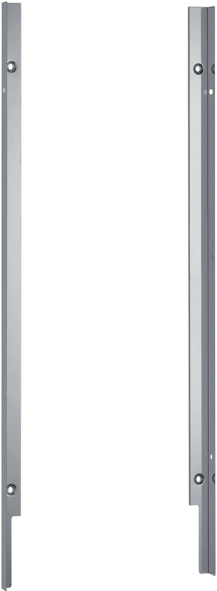 Siemens SZ30BI11