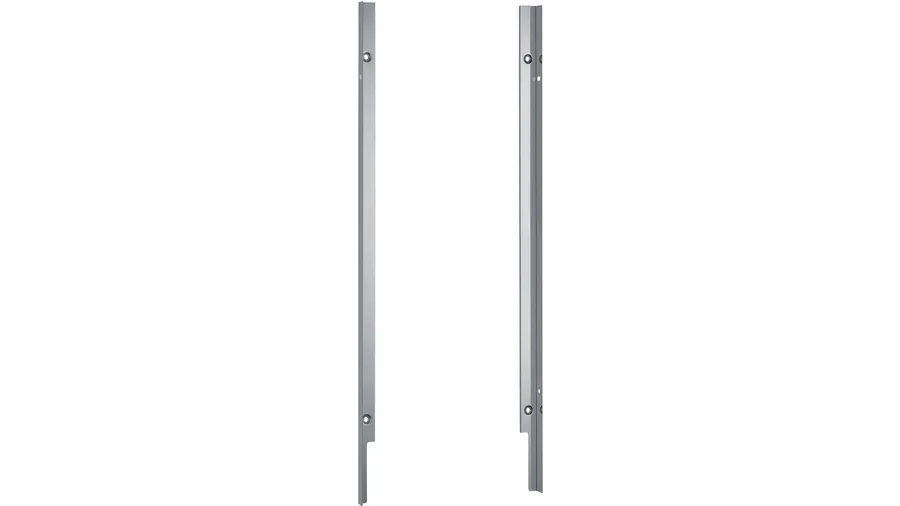 Siemens SZ30BI22