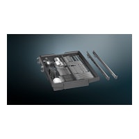 Siemens SZ34DX03