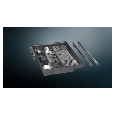 Siemens SZ34DX03