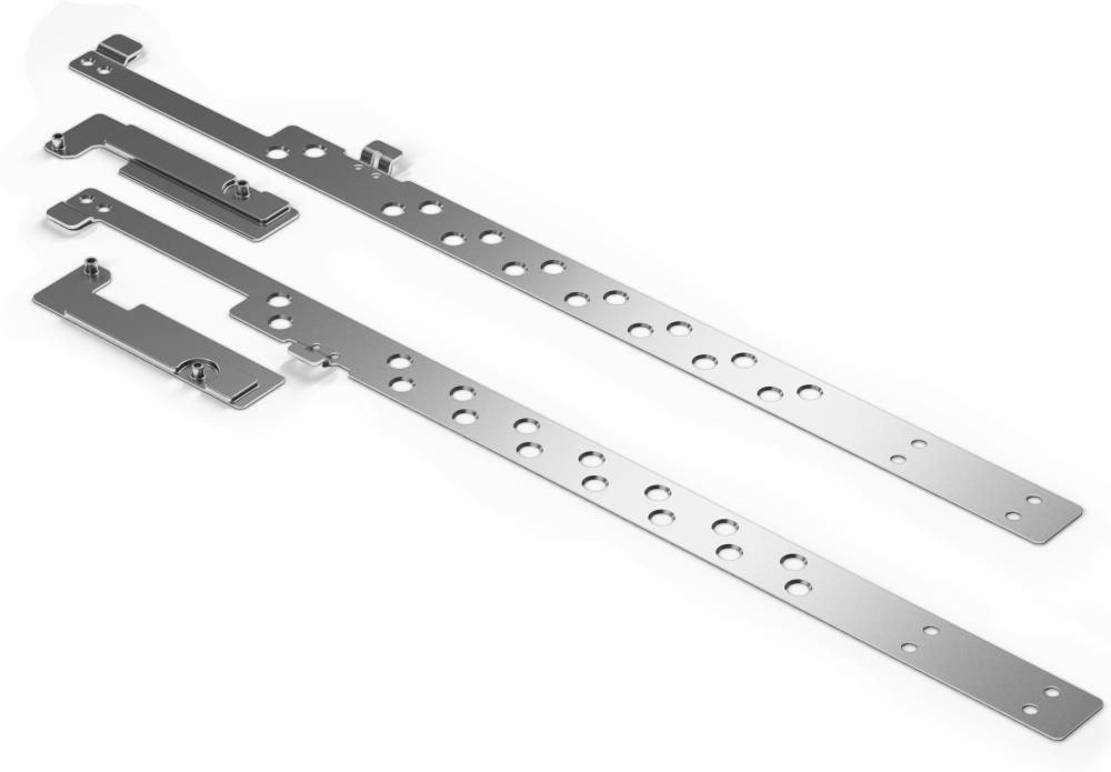 Siemens SZ38BI01