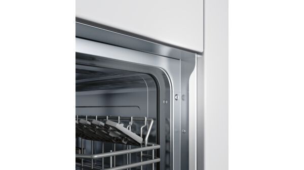 Siemens SZ73035