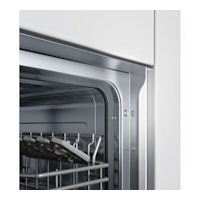 Siemens SZ73035