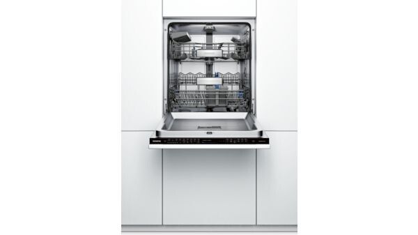 SZ73045 Siemens afbeelding 2