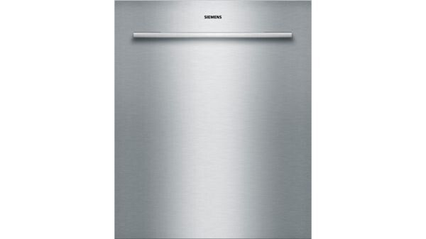 Siemens SZ73056