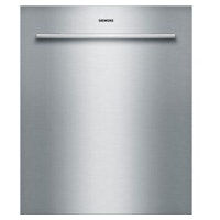 Siemens SZ73056