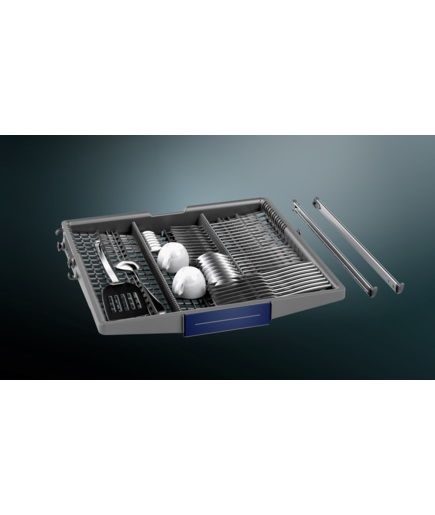 Siemens SZ73603
