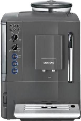 Siemens TE501203RW