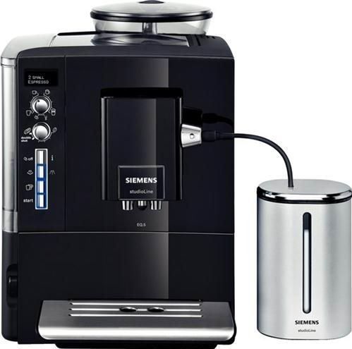 Siemens TE506S09
