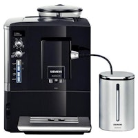 Siemens TE506S09