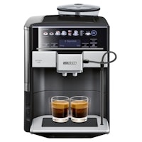 Siemens TE655319RW