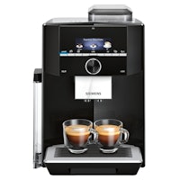 Siemens TI923309RW