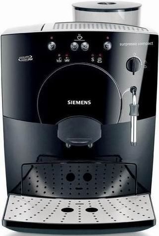 Siemens TK52001
