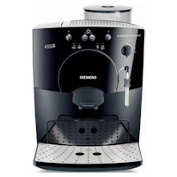 Siemens TK52001