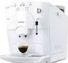 Siemens TK52002
