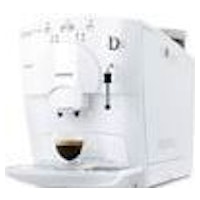 Siemens TK52002