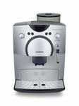 Siemens TK54001