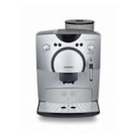 Siemens TK54001