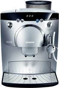 Siemens TK589NL