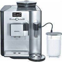 Siemens TK73001