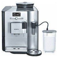 Siemens TK73001