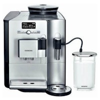 Siemens TK73201RW