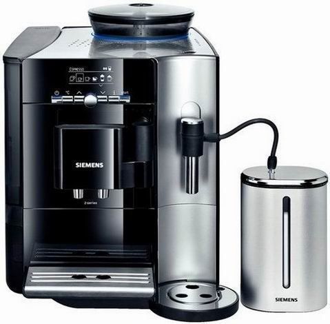 Siemens TK73209RW