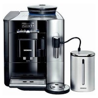 Siemens TK73209RW