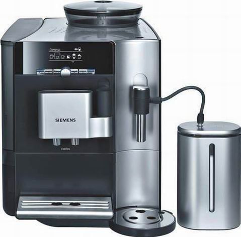 Siemens TK76001