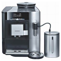 Siemens TK76001