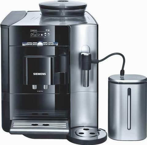 Siemens TK76009