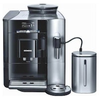 Siemens TK76009