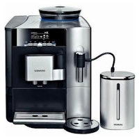 Siemens TK76201RW