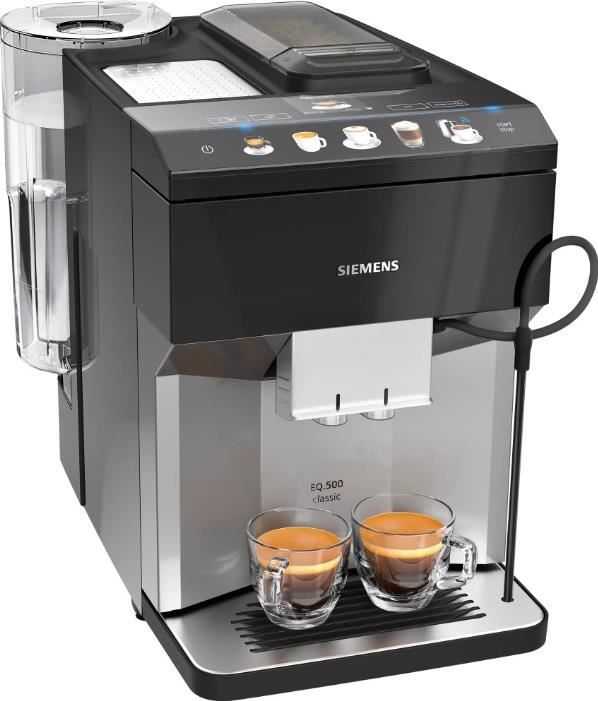 Siemens TP507RX4