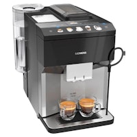 Siemens TP507RX4